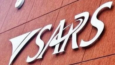 Photo for illustration purposes only. Photo: Archives.