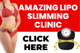 Amazing Lipo Slimming Thumbnail NH