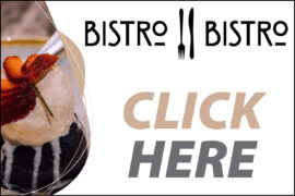 BISTRO19NMT