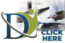 DYNAMETRIC THUMBNAIL NH