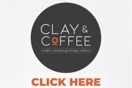 JA488 CLAY & COFFEE THUMBNAIL NH
