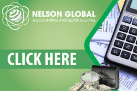 NelsonGlobal-TN-ND