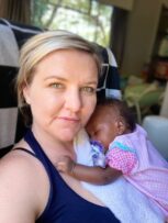 WhatsApp Image 2023-05-11 at 11.47.06