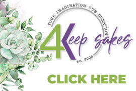 4KEEPSAKES THUMBNAIL NH