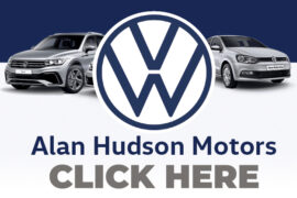 ALANHUDSON THUMBNAIL NH