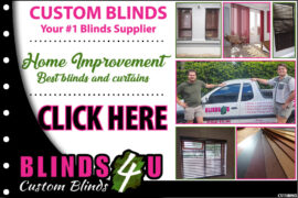 Blinds4You-TN-ND