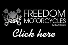 Freedom Auto TnWk25NI