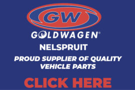 GOLDWAGEN THUMBNAIL NH