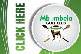 MBOMBELAGOLFCLUB23NM