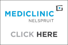 MEDICLINIC23NMT