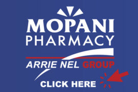 MOPANI PHARMACY THUMBNAIL NH-01