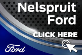 NELSPRUIT FORD THUMBNAIL NH