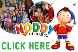 Noddy-TN-ND