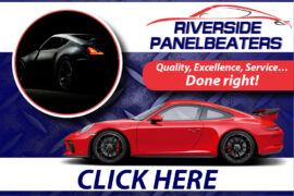 RSPanelbeaters-TN-ND