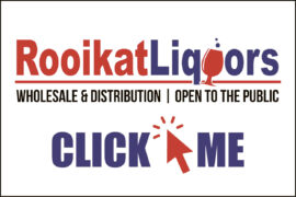 Rooikat Liquors TnWk25NI