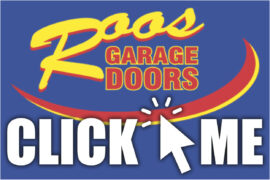 Roos Garage Doors TnWk22NI