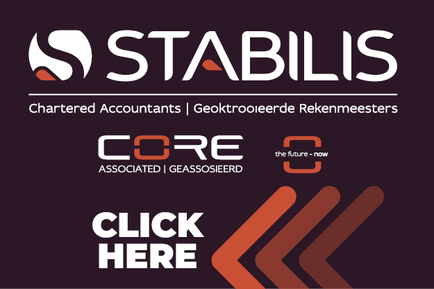 STABILIS THUMBNAIL NH