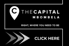 THE-CAPITAL-THUMBNAIL-NH