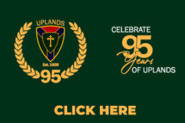 UPLANDS-BOM-WIN-THUMBNAIL-NH