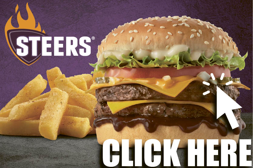 Debonairs (Steers) TnWk3NI