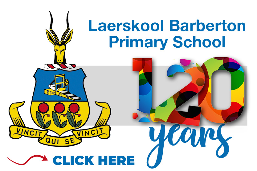LAERSKOOL BTON THUMBNAIL NH