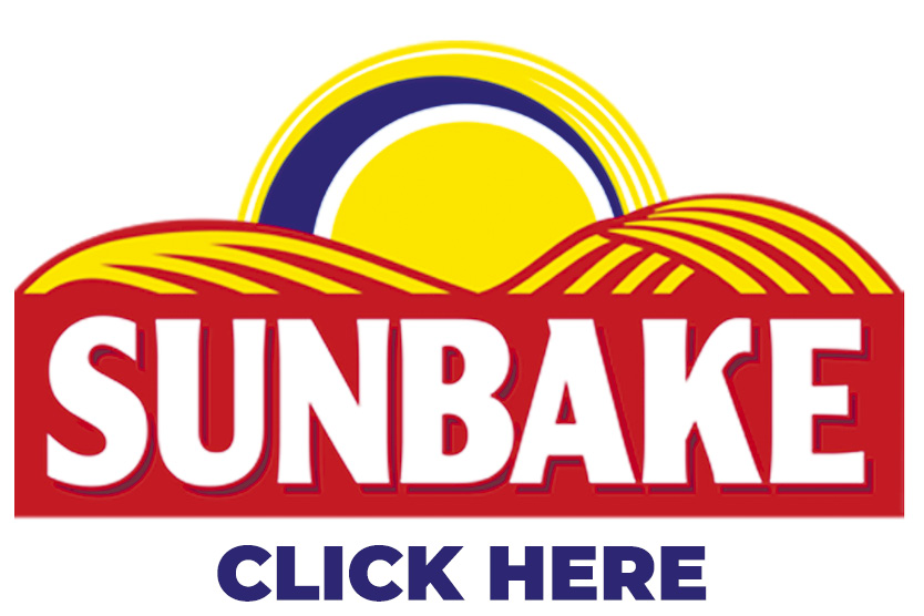 SUNBAKE THUMBNAIL WK34 NH