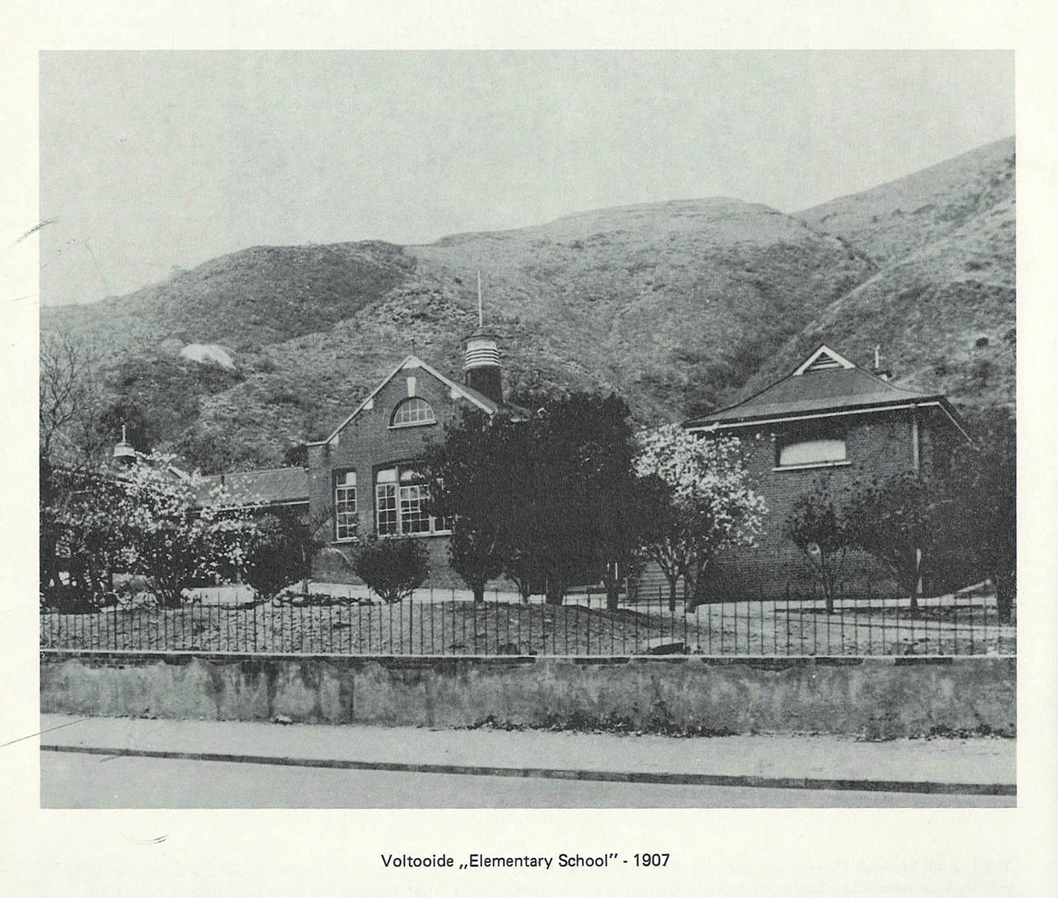 gesk 2 1907 skoolgebou