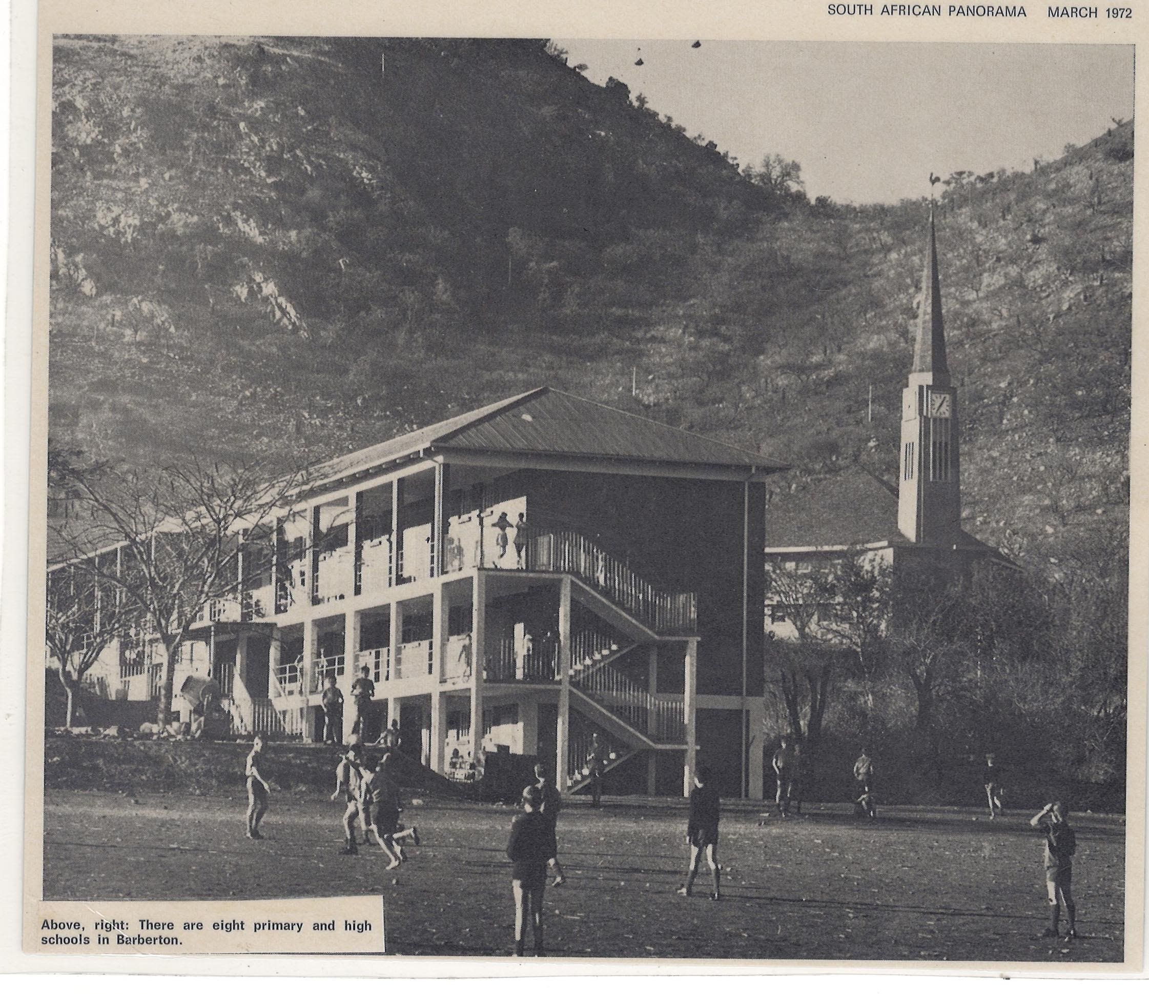 gesk 4 1972 onderste speelgrond