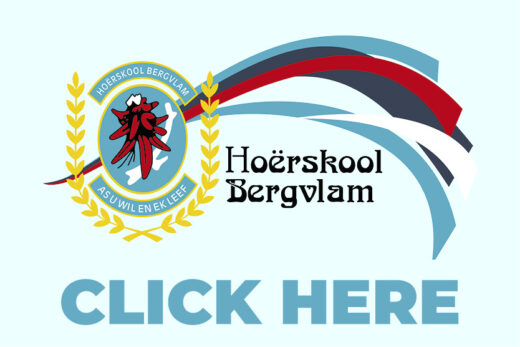 BERGVLAM THUMBNAIL NH