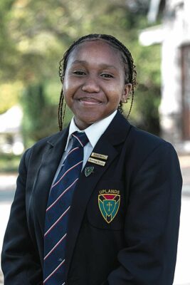 Brunielle Broadwell.1