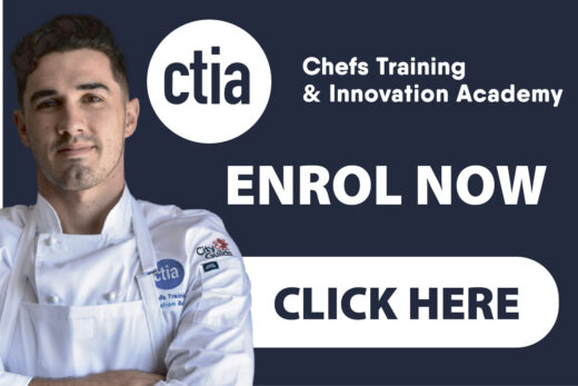 CTIA43NMT-01 - nuwe Ctia