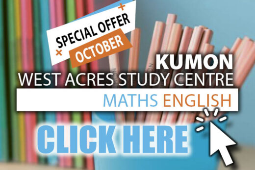 Kumon TnWk43NI