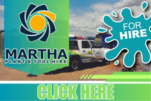 MarthaPlant-TN-WK43ND