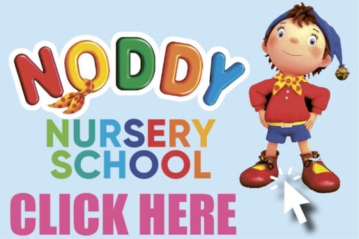 Noddy’s TnWk43NI