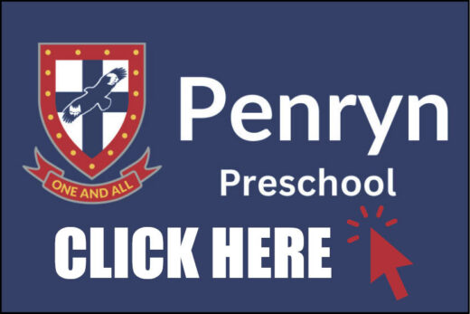 PENRYN TnWk43NI