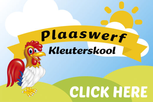 PLAASWERF THUMBNAIL D