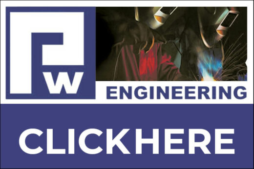PW ENGINEERING TnWk43NI