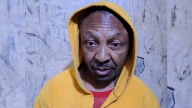 Christopher Masereka, also known as Moses Mawaza