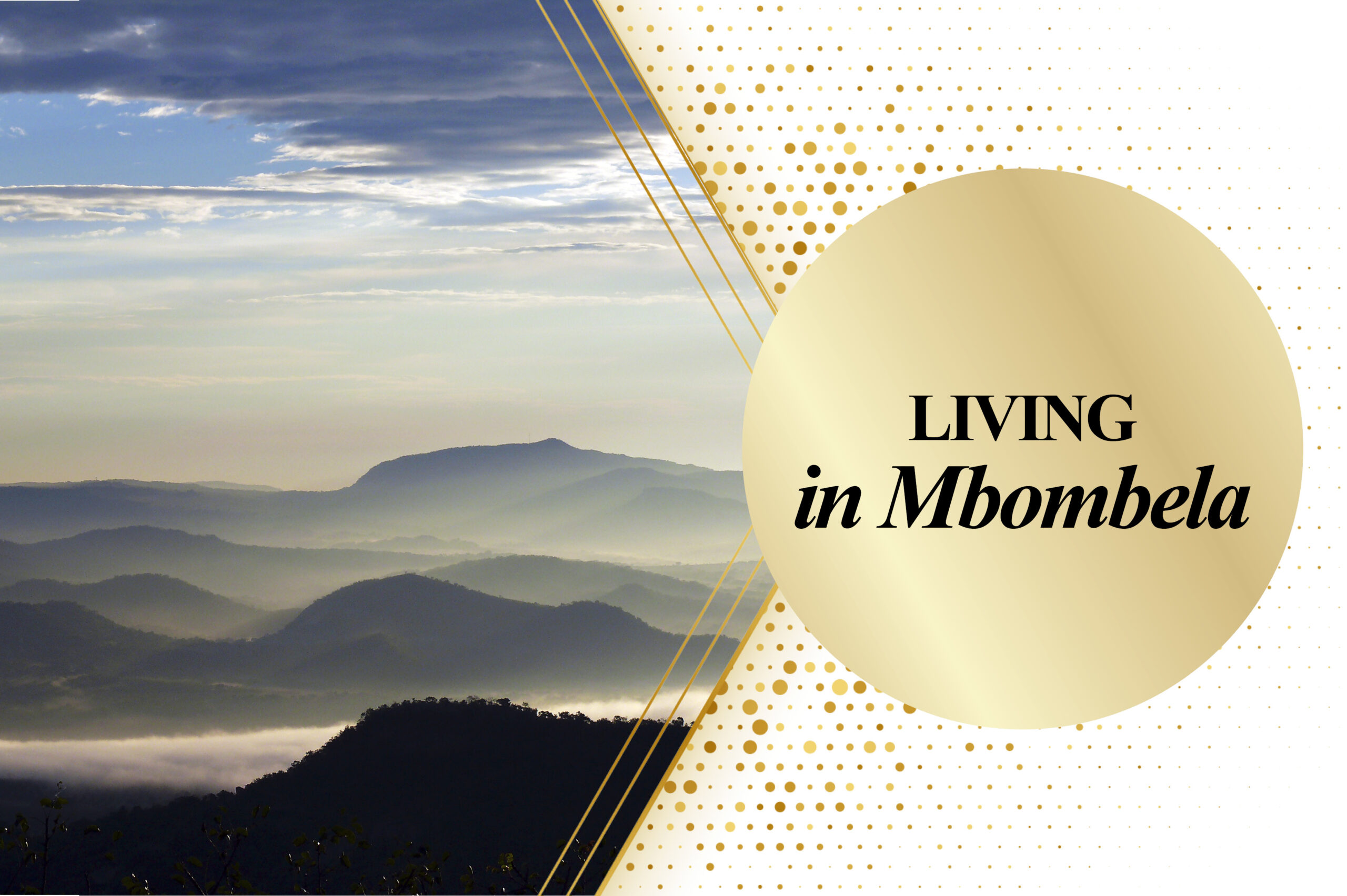 BEST OF MBOMBELA 2023 Category Banner