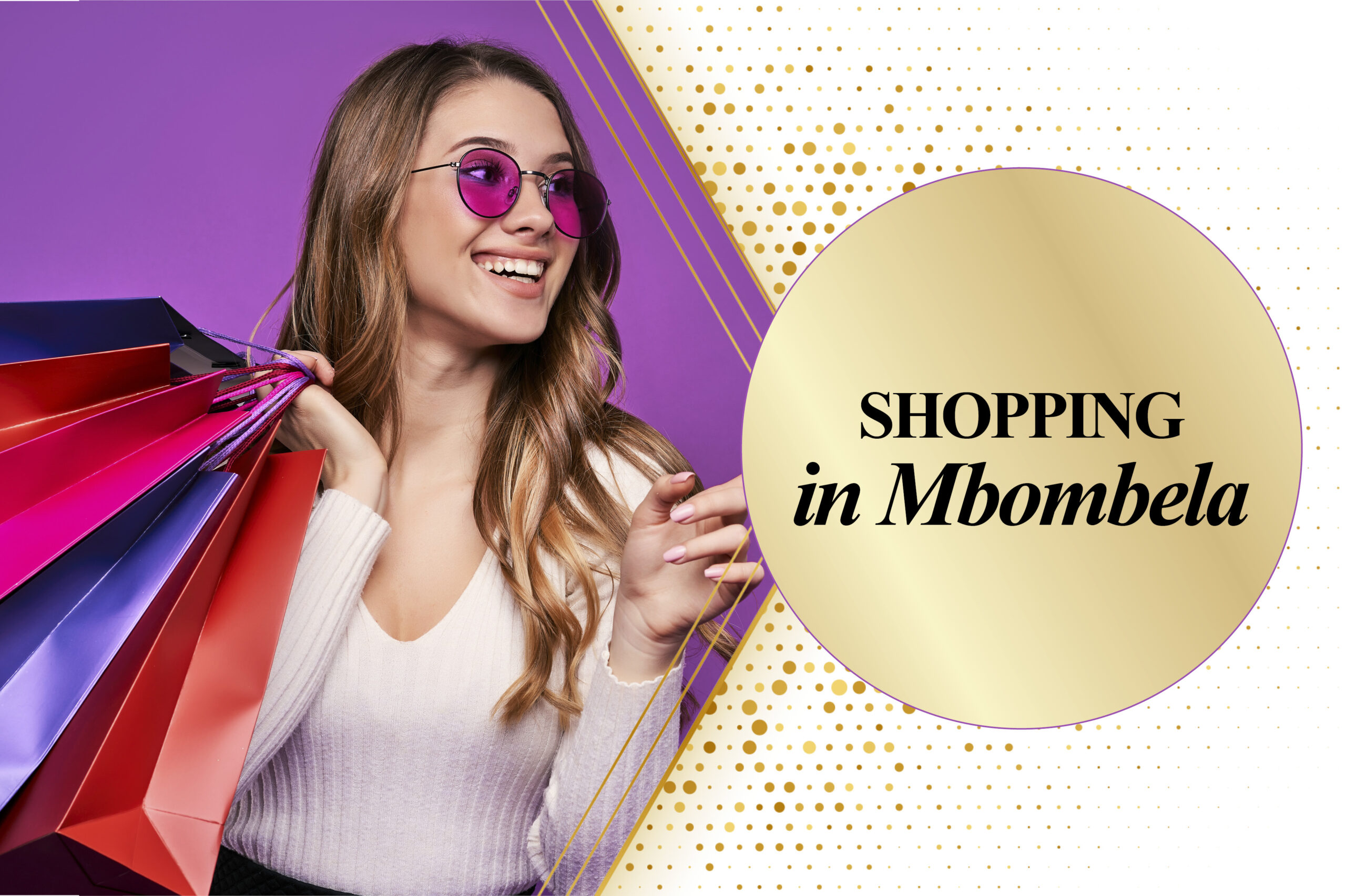 Best Of Mbombela 2023 Lowvelder