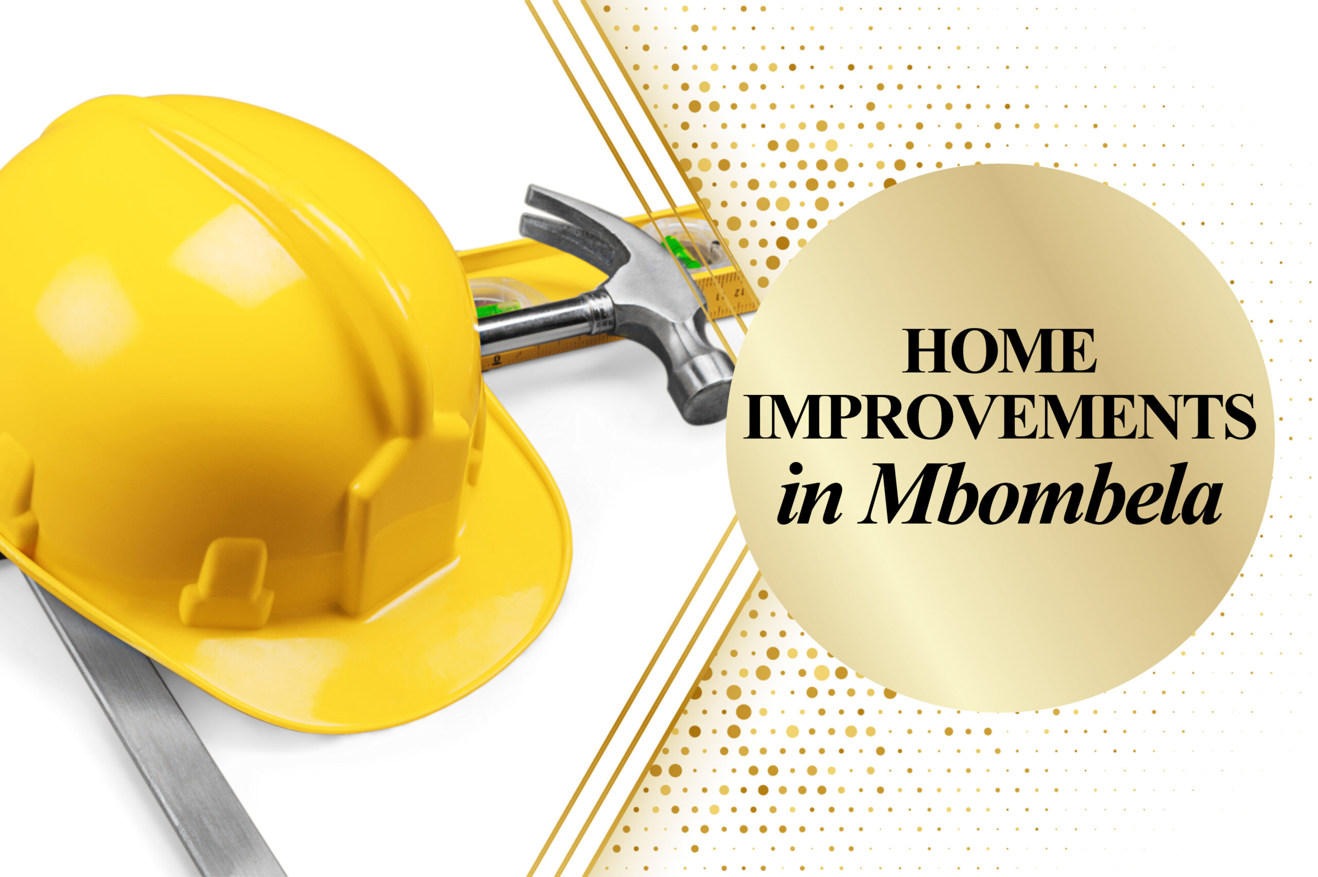 BEST OF MBOMBELA 2023 Category Banner6