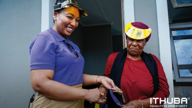 ithuba large-780 x 470px feature image