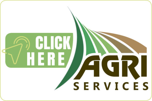 AGRISERVICES04NM