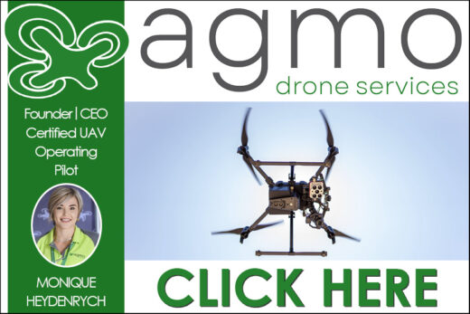 AgmoDrones-TN-WK04ND