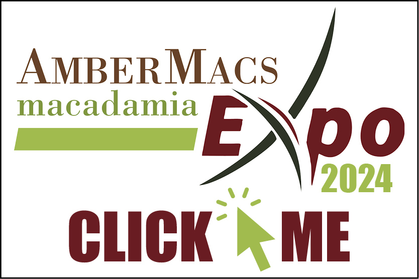 Ambermacs ThumbWk04NI