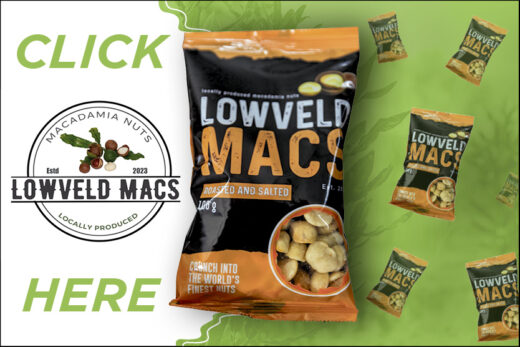 LowveldMacs-TN-Wk04ND