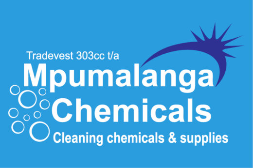 MPU CHEMICALS TnWk04NI