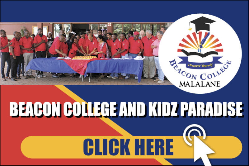 BEACON COLLEGE THUMBNAIL NH