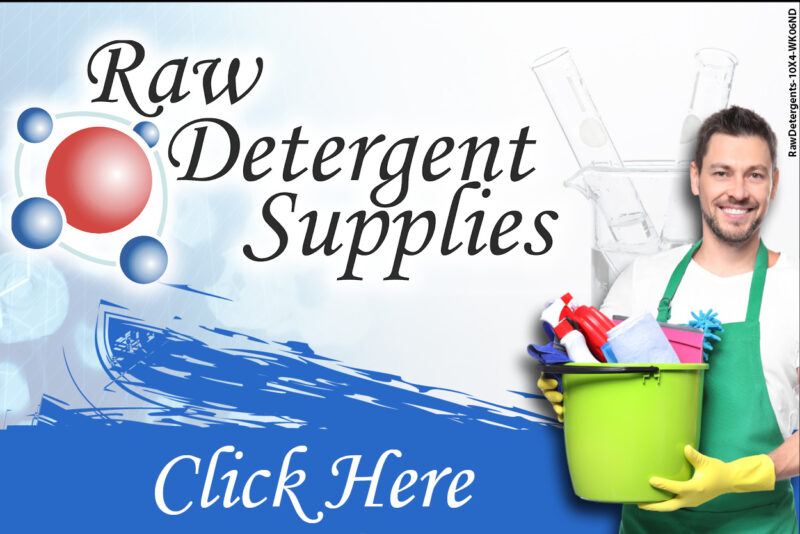 RawDetergents-TN-WK06ND