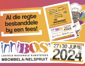 Innibos 2024